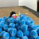 lavemdersmekk avatar