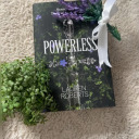 lavendarbooks avatar