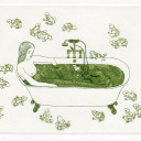 lavendarflowers avatar