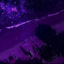 lavendarsarepretty avatar