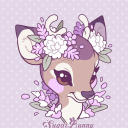 lavendeerlesbian avatar