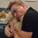 lavendelirium avatar