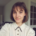 lavendelpaars avatar