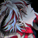 lavender--cake avatar