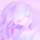 lavender--lullaby avatar