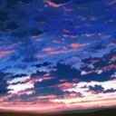 lavender--poots avatar