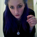 lavender--punk-blog avatar