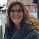 lavender--smell avatar