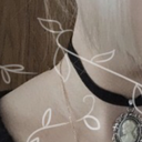 lavender-academia avatar