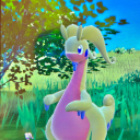 lavender-acee avatar