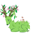 lavender-and-lilacs avatar