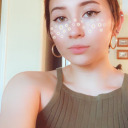 lavender-and-lily avatar