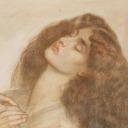 lavender-and-red avatar