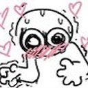 lavender-and-rue avatar