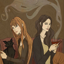 lavender-and-sprinkles avatar