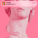 lavender-annd-lilac avatar