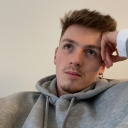 lavender-aroma avatar