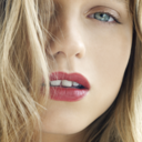 lavender-avenue-blog avatar