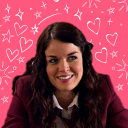 lavender-bastet avatar