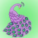 lavender-birds avatar