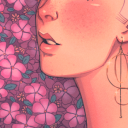 lavender-bloom-m avatar