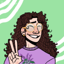 lavender-boots-art avatar