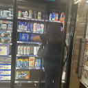 lavender-bouquet avatar