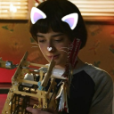 lavender-byler avatar