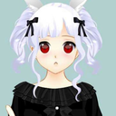 lavender-carnival avatar