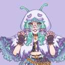 lavender-cosmos avatar