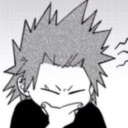 lavender-crops avatar