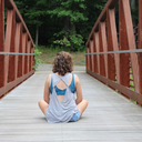 lavender-dazee avatar