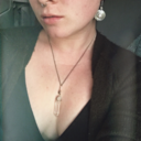 lavender-earth avatar