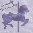 lavender-evening-fog-podcast avatar