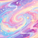 lavender-evergreen avatar