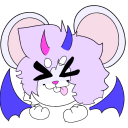 lavender-facade avatar