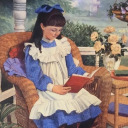 lavender-field-prose avatar