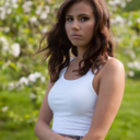 lavender-fieldss avatar