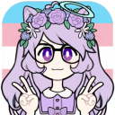 lavender-flowergarden avatar