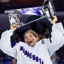 lavender-frost avatar