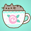 lavender-fruit avatar