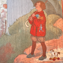 lavender-ghosting avatar