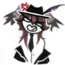 lavender-graveyard avatar