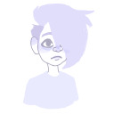 lavender-gumdrops avatar