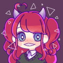 lavender-hazard avatar