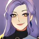 lavender-hemlock avatar