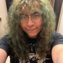 lavender-icarus avatar