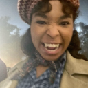 lavender-junkyard avatar