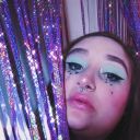 lavender-lady avatar