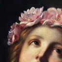 lavender-laney avatar